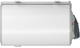 Водонагреватель Eldom FAVOURITE Horizontal 2.0 kW WH07039R - изображение 4