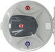 Водонагреватель Eldom FAVOURITE Horizontal 2.0 kW WH07039R - изображение 5