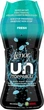 Парфюмированные гранулы для стирки Lenor Анстоппаблс Фреш 195 г (8700216708661) - изображение 1