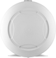 Водонагрівач BOSCH TR2000T 80 B Tronic 2000 T (7736506091) - зображення 5
