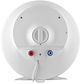 Водонагрівач BOSCH TR2000T 80 B Tronic 2000 T (7736506091) - зображення 6