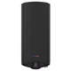 Водонагреватель Eldom Galant Dry 80 3x 1000 W DV080W-B - изображение 2