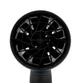 Акумуляторний турбовентилятор PROFI-TEC PTF1000BL (20 В, безщітковий двигун, 200 м/с) без АКБ та ЗП - зображення 5
