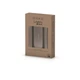 Набор форм для выпечки Bergner Bakeware lovers, 2 предмета (BG-37196-CO) - изображение 5