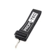 Аккумуляторная коса PROFI-TEC PGT9520 (20 В, БЕЗЩЕТКОВЫЙ двигатель, чем 255 мм, леска 2.4 мм) без АКБ и ЗП - изображение 3