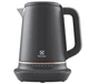 Электрочайник Electrolux E7K1-6BP - изображение 1