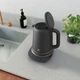 Электрочайник Electrolux E7K1-6BP - изображение 6