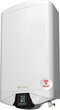 Водонагреватель Eldom Galant 60 2100+1200 W DU060W-W - изображение 1