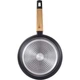 Сковорода для блинов Bergner Earth black, 24 см (BG-34626-BK) - изображение 3