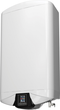 Водонагреватель Eldom Galant 60 2100+1200 W DU060W-W - изображение 2