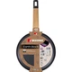 Сковорода для блинов Bergner Earth black, 24 см (BG-34626-BK) - изображение 6