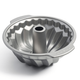 Форма для випічки KitchenAid, Тюльпан, Ø 24 см (CC003297-001) - зображення 1