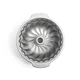 Форма для випічки KitchenAid, Тюльпан, Ø 24 см (CC003297-001) - зображення 7