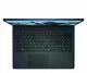 Ігровий (2025) ноутбук Dell Alienware 16 Aurora Core 9 270H/ 32GB / 1TB+1TB/ Win11x Licensed/ RTX5060 / 16" 120Hz - зображення 5