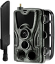 Фотопастка для спостереження за тваринами Denver WCL-8040 4G LTE (5706751066887) - зображення 2