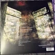 GODSMACK – Awake (2LP, U.S.A.) - изображение 2