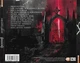 CREMATORY – Destination (CD, EU) - изображение 2