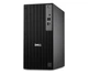 Комп'ютер Dell Pro Tower Ryzen 7 PRO-8700G/8GB/512/Win11P (BTO512_QCT1255_EMEA) EU - зображення 3