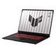Ноутбук ASUS TUF Gaming A18 Ryzen 7-260/16GB/512/Win11 RTX5060 240Hz (FA808UM-S9016W) - изображение 5