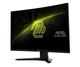 Монітор MSI MAG 274CQF - изображение 3