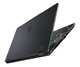 Ноутбук MSI Cyborg 17 Core 7-240H/16GB/512 RTX5060 144Hz (Cyborg 17 | B2RWFKG-066XPL) - изображение 3