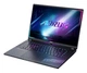 Ноутбук Gigabyte AORUS ELITE 16 Ultra 9 275HX/32GB/1TB/W11 RTX5070 165Hz (BWHC3EEC64SH) - изображение 3