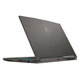 Ноутбук MSI Thin A15 Ryzen 5-7535HS/16GB/1TB RTX4060 144Hz (Thin A15 | B7VF-460XPL) - изображение 7