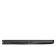 Ноутбук MSI Thin A15 Ryzen 5-7535HS/16GB/1TB RTX4060 144Hz (Thin A15 | B7VF-460XPL) - изображение 9