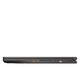 Ноутбук MSI Thin A15 Ryzen 5-7535HS/16GB/1TB RTX4060 144Hz (Thin A15 | B7VF-460XPL) - изображение 10