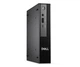 Комп'ютер Dell Pro Micro i3-14100T/8GB/512/W11Pro (BTO002_QCM1250_EMEA) EU - зображення 1
