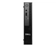 Комп'ютер Dell Pro Micro i3-14100T/8GB/512/W11Pro (BTO002_QCM1250_EMEA) EU - зображення 2