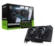 Видеокарта MSI GeForce RTX 5050 Gaming OC 8GB GDDR6 DLSS4 (5050 8G GAMING OC) EU - изображение 1