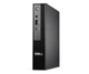 Комп'ютер Dell Pro Micro i3-14100T/8GB/512/W11Pro (BTO002_QCM1250_EMEA) EU - зображення 3