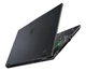 Ноутбук MSI Cyborg 15 Core 5-210H/16GB/512 RTX5050 144Hz (Cyborg 15 | B2RWEKG-044XPL) - зображення 3