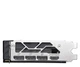 Видеокарта MSI GeForce RTX 5050 Gaming OC 8GB GDDR6 DLSS4 (5050 8G GAMING OC) EU - изображение 5