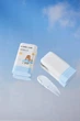 Дитячий сонцезахисний стік ROUND LAB Baby Mild Sun Stick, 21 g - зображення 2