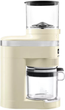 Mlynek do kawy KitchenAid 5KCG8433EAC - obraz 5