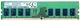 Оперативна пам'ять Samsung DDR4 8Gb 1Rx8 2133Mhz PC4-2133P-UA1-10 M378A1K43BB1-CPB 2245 - зображення 1
