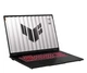 Ноутбук ASUS TUF Gaming A18 Ryzen 7-260/16GB/512/Win11 RTX5050 144Hz (FA808UH-S8013W) - зображення 2