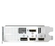 Відеокарта Gigabyte GeForce RTX 5050 Low Profile 8GB GDDR6 DLSS4 (GV-N5050OC-8GL) EU - зображення 7
