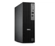 Компьютер Dell Pro Slim Plus Ultra 5 235/16GB/512/W11Pro (BTO103_QBS1250_EMEA) EU - изображение 1