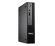 Комп'ютер Dell Pro Micro Ryzen 3-8300GE/8GB/512/Win11P (BTO502_QCM1255_EMEA) EU - зображення 1