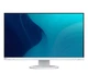 Монитор Eizo FlexScan EV2720-WT (EV2720-WT) EU - изображение 1