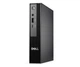 Комп'ютер Dell Pro Micro Ryzen 3-8300GE/8GB/512/Win11P (BTO502_QCM1255_EMEA) EU - зображення 3