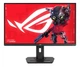 Монітор ASUS ROG Strix XG279CNS (90LM0AW0-B01371) EU - зображення 1