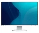 Монитор Eizo FlexScan EV2410R-WT (EV2410R-WT) EU - изображение 1