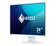Монитор Eizo FlexScan EV2410R-WT (EV2410R-WT) EU - изображение 2
