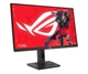 Монітор ASUS ROG Strix XG279CNS (90LM0AW0-B01371) EU - зображення 3