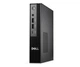 Компьютер Dell Pro Micro Plus Ultra 5 235/16GB/512/W11Pro (BTO103_QBM1250_EMEA) EU - изображение 1