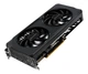 Видеокарта Gainward GeForce RTX 5050 Dual 8GB GDDR6 DLSS4 (NE65050019P1-GB2070B) EU - изображение 2